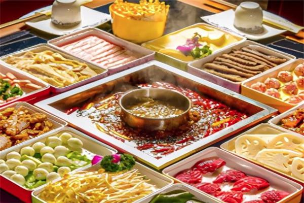 锅加家火锅烧烤食材超市电话多少？
