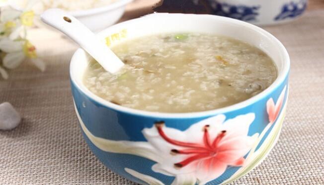 粥店哪个品牌好？粥店利润大吗