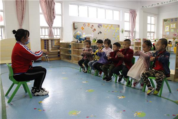 艾迪尔早教可靠么