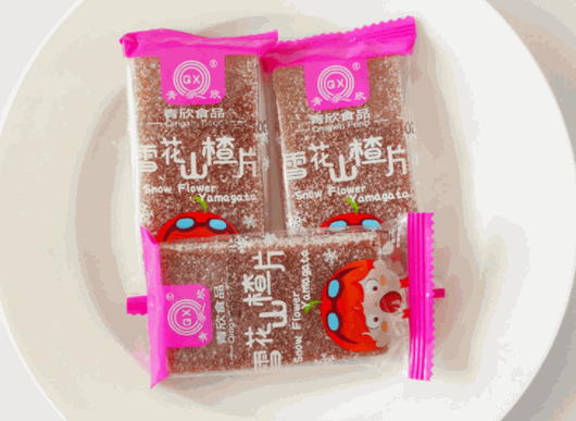 仕欣食品产品 门店图片