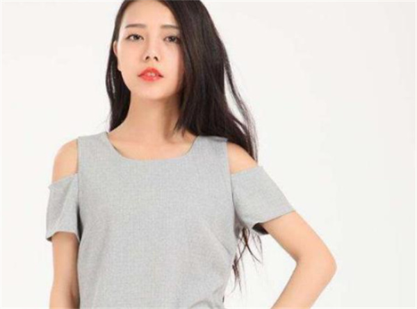 索玛女装产品 门店图片