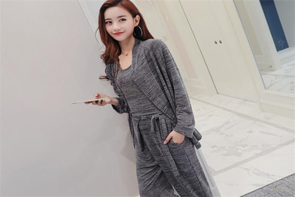 淘衣秀产品 门店图片