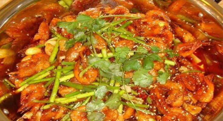 南京开一家冒菜店要注意什么?