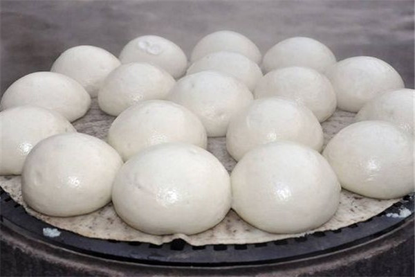 锦泰亨锅蒸馍费需要多少钱？