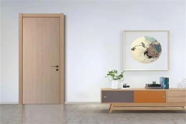 尚品本色产品 门店图片