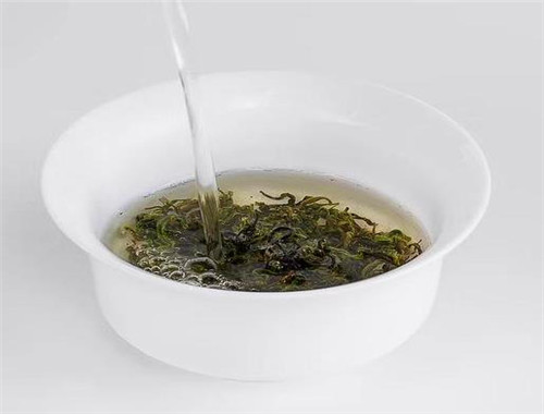 美茗产品 门店图片