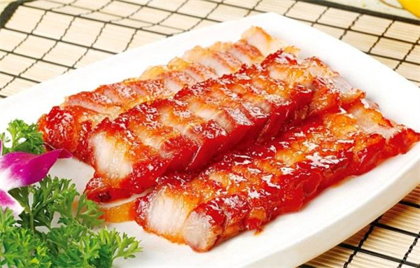 百加百烧腊有什么流程需要注意