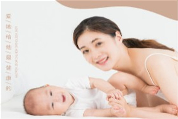 绿萝产后修复产品 门店图片
