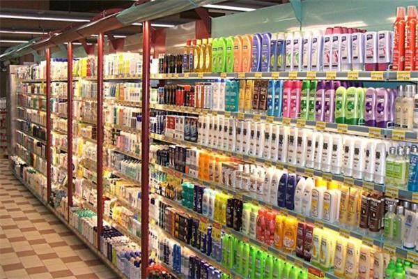 淘度客产品 门店图片