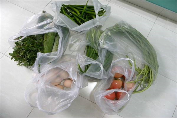 尚街买菜产品 门店图片