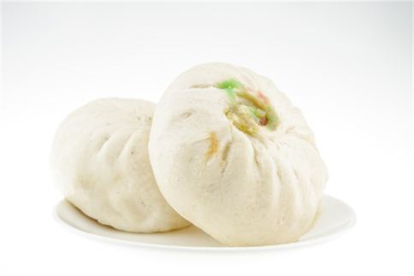 尚品早餐产品 门店图片