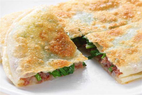 春妮馅饼电话多少？