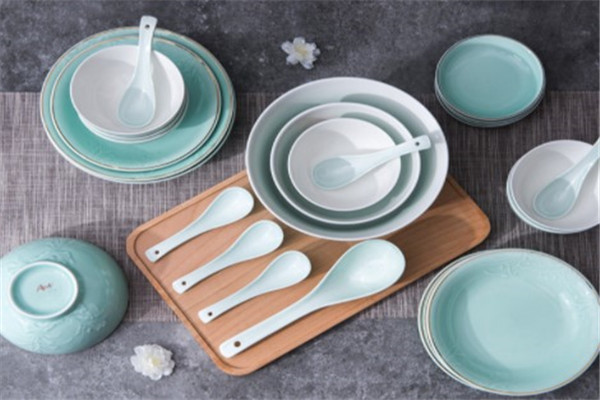 绿品阳光产品 门店图片