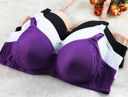梦之依内衣产品 门店图片
