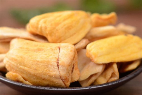 绿色零食产品 门店图片