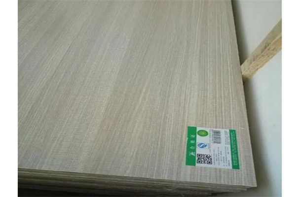 福汉木业产品 门店图片