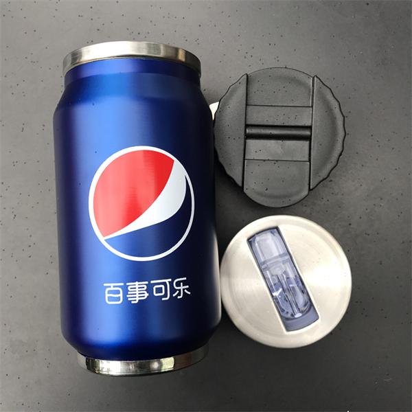 百事可乐可以么