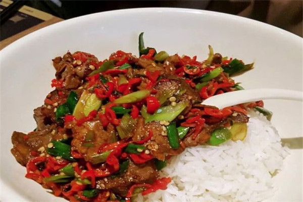 长沙盖码饭电话多少？热线？