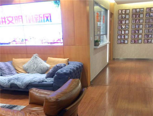 美思慕医疗美容诊所产品 门店图片