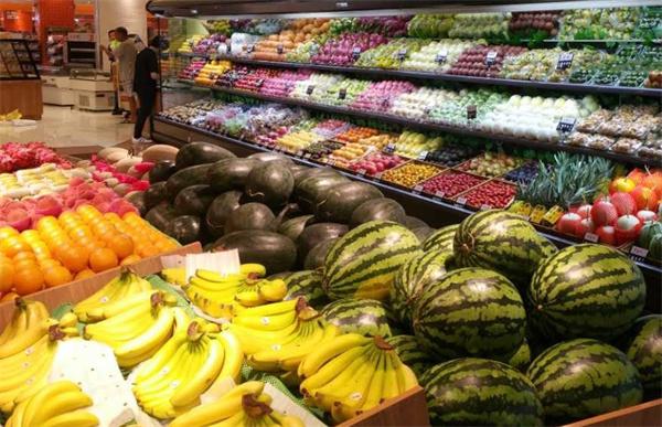 他她团购产品 门店图片