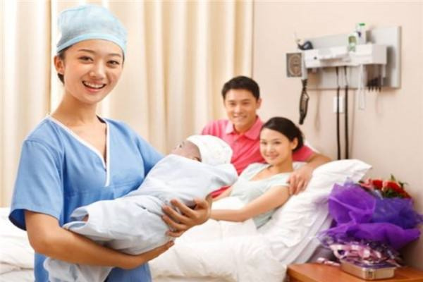 尚孕母婴护理馆产品 门店图片