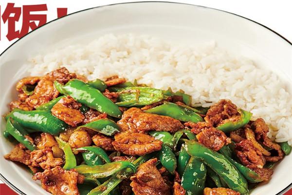 长沙盖码饭店赚钱吗？