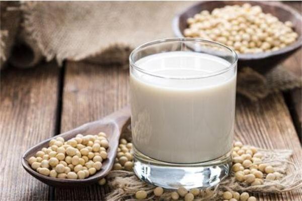 上瘾星球奶茶