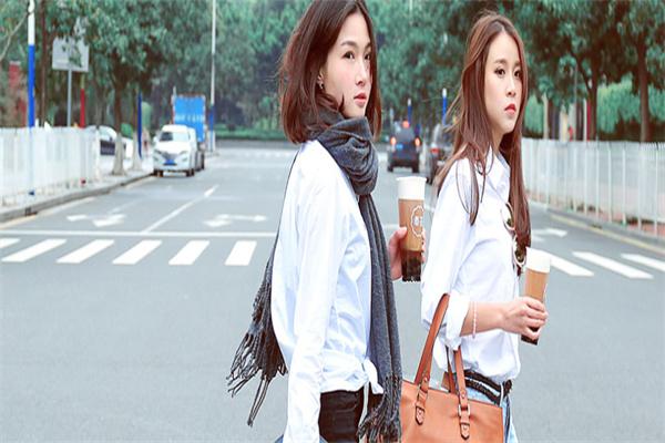 奉茶奶茶产品 门店图片