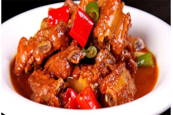 福都脊骨王产品 门店图片