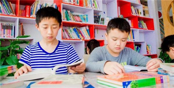 K12网校投资费用多少钱？K12网校推荐