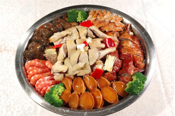 前田阳菜产品 门店图片