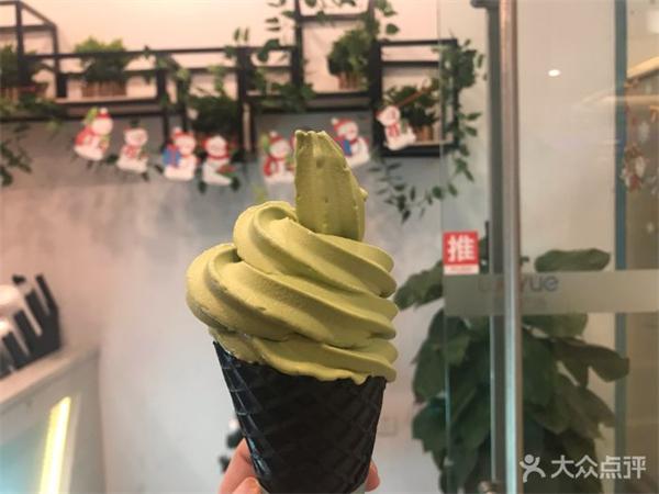 上瘾星球奶茶电话及合作流程