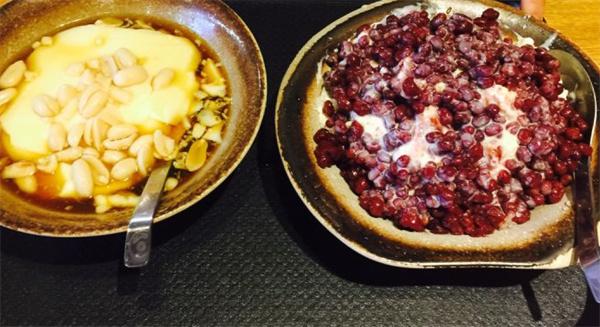 台北疯豆产品 门店图片