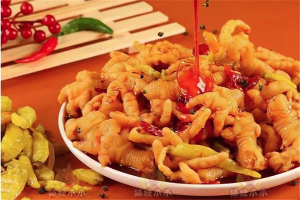 长沙狐狸爪爪靠谱吗？流程？