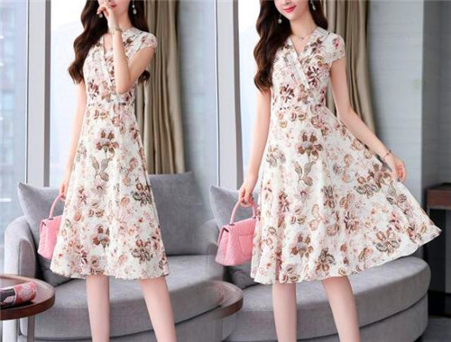 美天服饰产品 门店图片