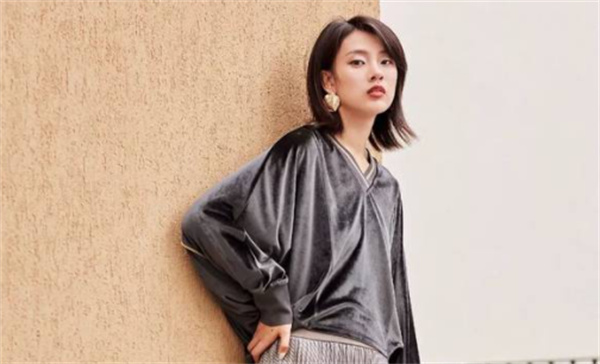 她时服饰产品 门店图片