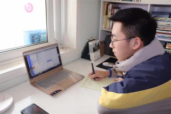 K12网校投资费用多少钱？K12网校推荐