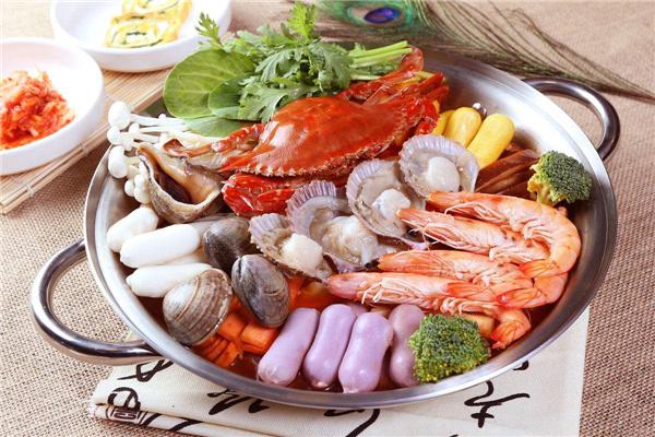 尚一家产品 门店图片