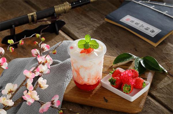 抖茶控需要多少钱？抖茶控费及条件