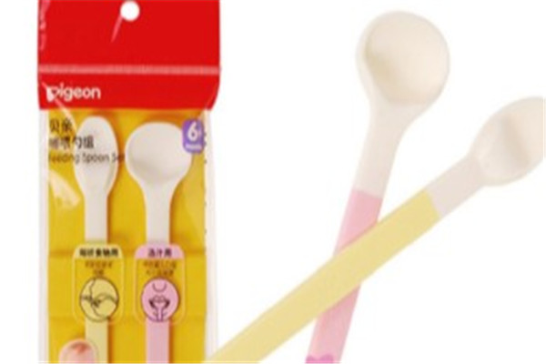 妈乐购母婴用品产品 门店图片