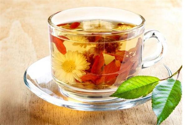 台米奶茶产品 门店图片