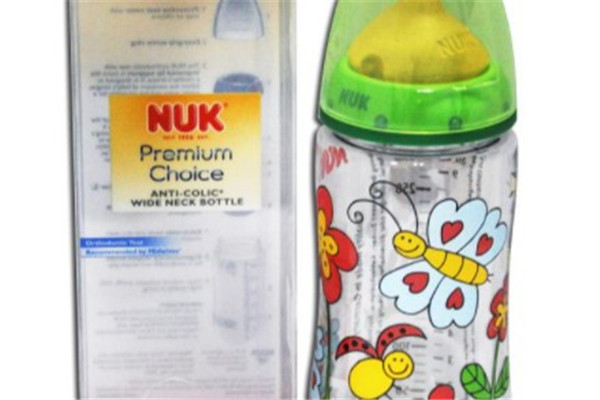 妈乐购母婴用品产品 门店图片