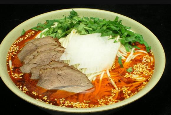 怎么疆麦儿现拉黄面