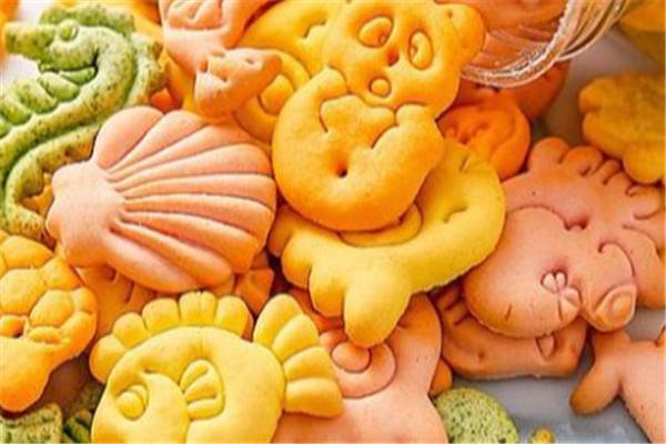 绿之星食品产品 门店图片