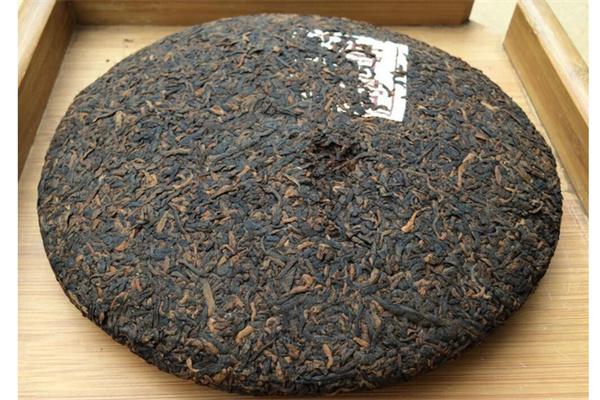 福今茶叶产品 门店图片