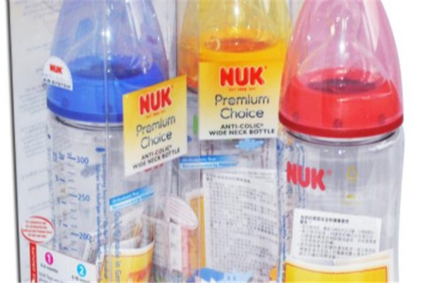 妈乐购母婴用品产品 门店图片