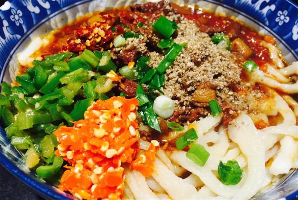 太和桥剔尖铺产品 门店图片