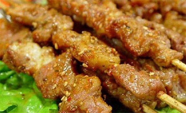 疯狂烤兔有哪些支持