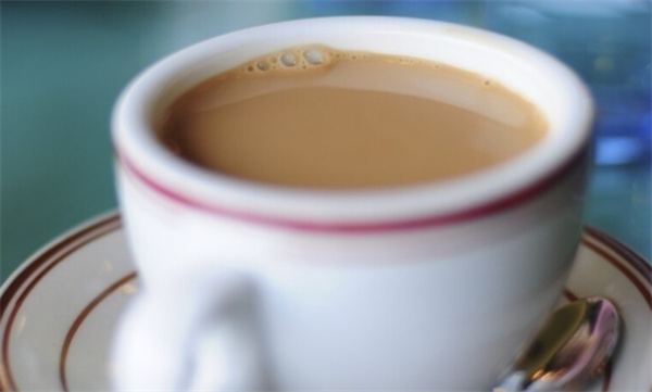 太子奶茶产品 门店图片