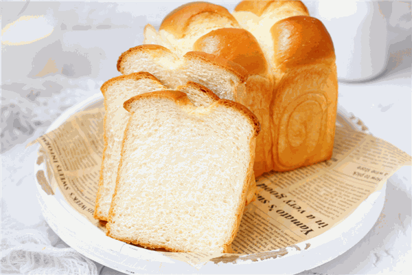 CakeStar甜星